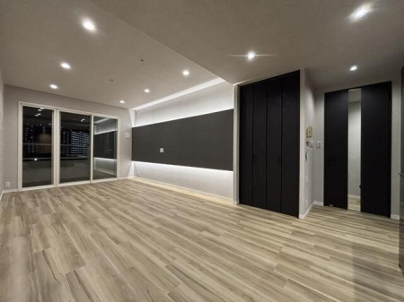 ���r���O�@-