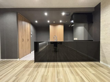 ���r���O�@-