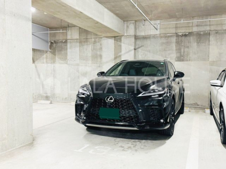 ���ԏ�@��^���u����L���L���t�����ԏꂠ��i�����E��������Ɋ܂܂�Ă��܂��j