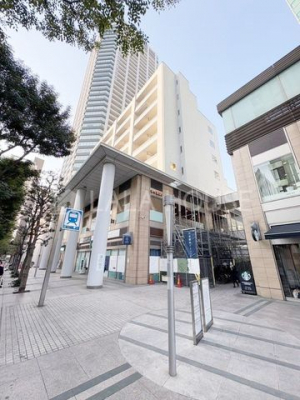 ���n�O�ώʐ^�@�u�������ցv�w���璼��1���̍D���n�I�J�̓����G�ꂸ�Ɉړ��\�ł��B