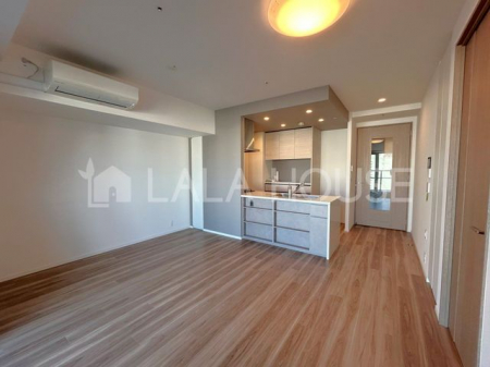 ���r���O�@�y���r���O�z15.2���̂�Ƃ肠�郊�r���O�ł��B