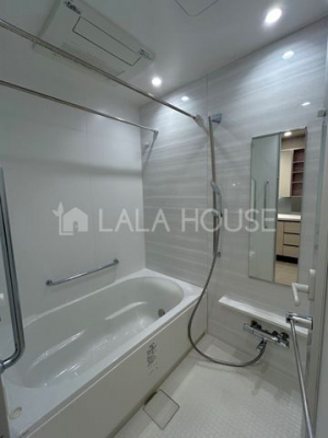 �����@�������̂���o�X���[��