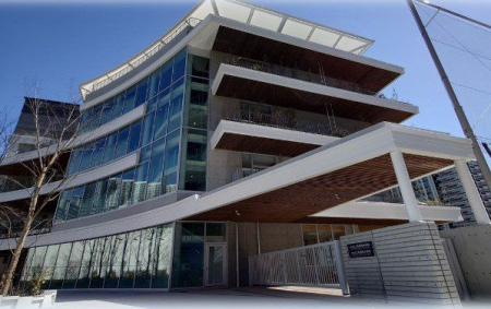 ���ӊ��@�����旧���C�����w�Z �k��17���B 1300m