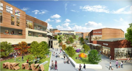 ���ӊ��@�O�����p�[�N �k��23���B 1810m