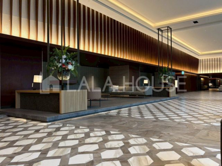 ���̑��@�z�e���̂悤�ȍ������Y�����r�[