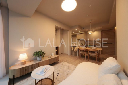 ���r���O�@���t�H�[�����ꂽ�Y��Ȏ�����