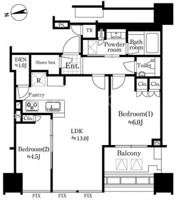 �@��������E���]�ǍD��2�k�c�j�̂�����