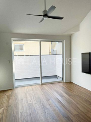 ���r���O�@21.03���̐��������̍L�X�Ƃ������r���O