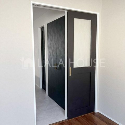 ���̑����ρ@-