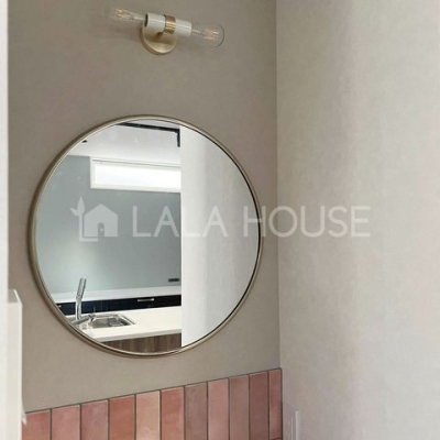 ���̑����ρ@-