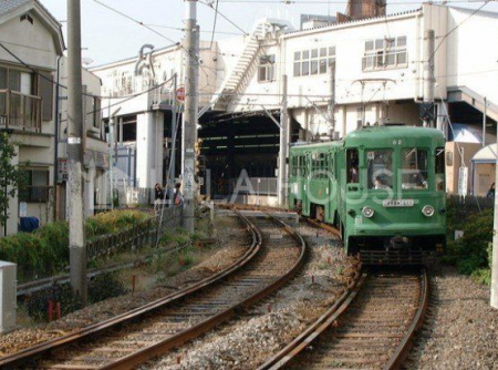 ���ӊ��@���A�_�БO�w(���}�d�S ���c�J��) �k��5���B 400m