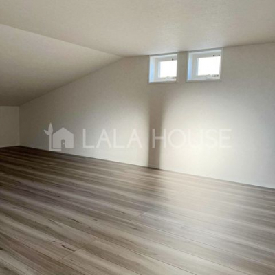 ���ʑ�E���ʏ��@���������[������