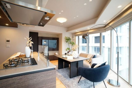 ���r���O�@-