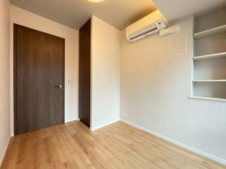 ���̑����ρ@-