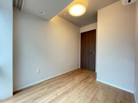 ���̑����ρ@-