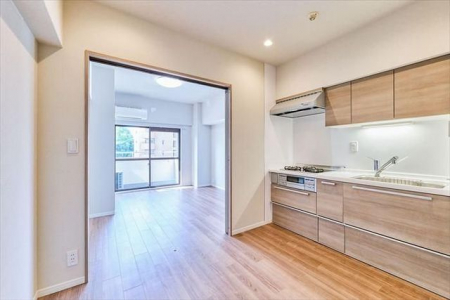 ���r���O�@-