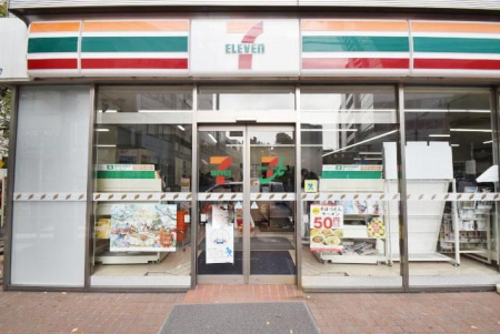 ���ӊ��@�Z�u���C���u���`�搼���z3���ړX �k��4���B 260m