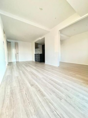 ���r���O�@-