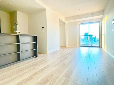 ���r���O�@-