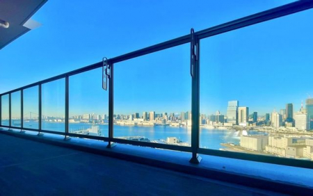 �o���R�j�[�@-