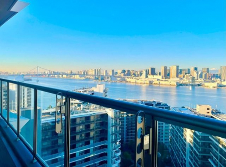 �o���R�j�[�@-