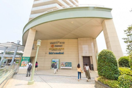 ���ӊ��@���j�]�����[�� �k��15���B 1190m