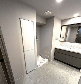 ���ʑ�E���ʏ��@-