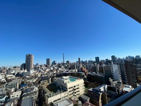 ���ӊ��@-