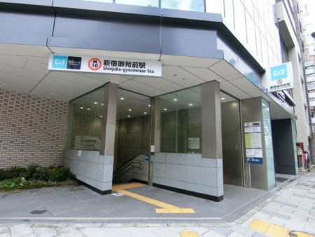 ���ӊ��@�V�h�䉑�O�w(�������g�� �ۃm����) �k��10���B 740m