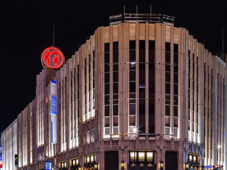 ���ӊ��@�ɐ��O�V�h�{�X�����Y�� �k��14���B 1090m