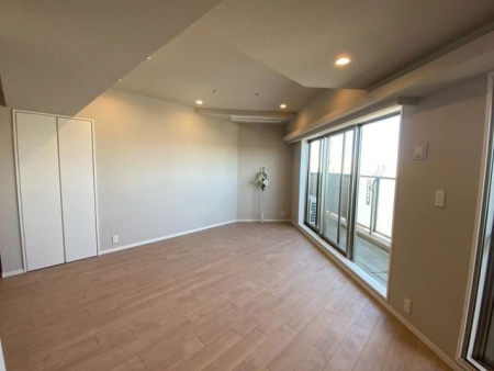 ���r���O�@-