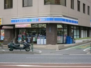 ���ӊ��@���[�\���V�h�꒚�ړX �k��3���B 180m