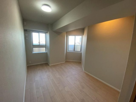 ���ʑ�E���ʏ��@-