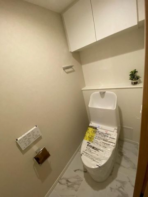 ���̑����ρ@-