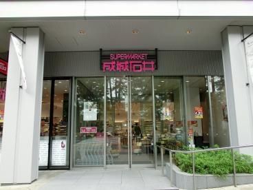 ���ӊ��@����Έ�ѓc���T�N���e���X�X �k��5���B 360m