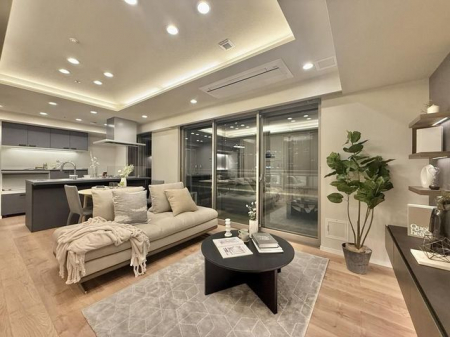 ���r���O�@-