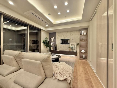 ���r���O�@-