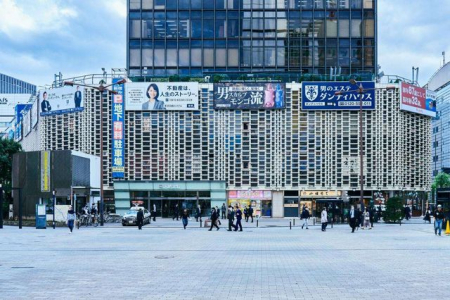 ���ӊ��@�j���[�V���r�� �k��8���B 600m