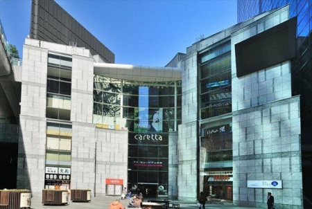 ���ӊ��@�J���b�^���� �k��9���B 710m