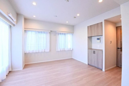 ���r���O�@-