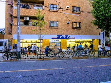 ���ӊ��@�T���f�B�����J�X �k��3���B 240m