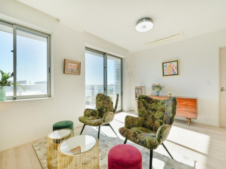 ���r���O�@-