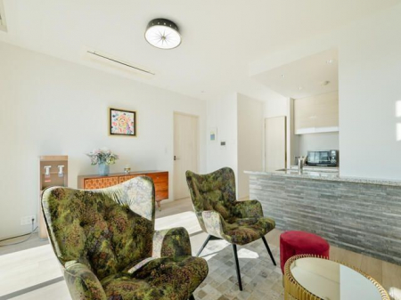 ���r���O�@-