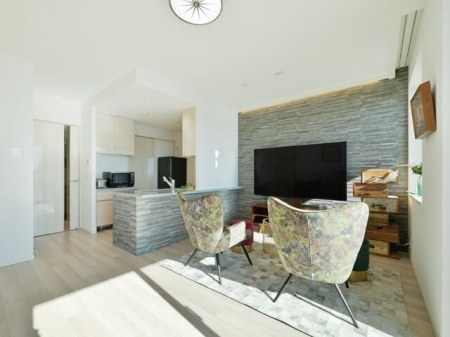 ���r���O�@-