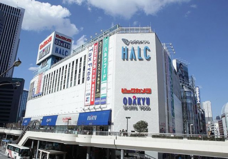 ���ӊ��@�V�h�����n���N �k��18���B 1400m