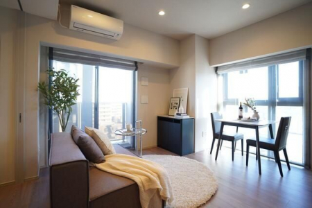 ���r���O�@-