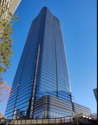 ���ӊ��@���z��q���Y�XJP�^���[ �k��18���B 1430m