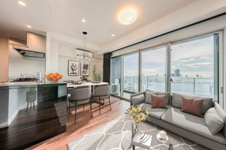 ���r���O�@-