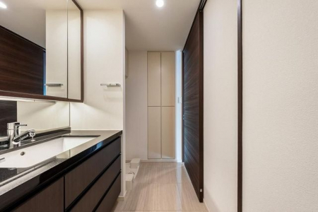 �L�b�`���@-