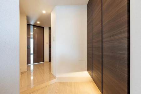 ���̑����ρ@-